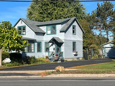 90 Rugar St