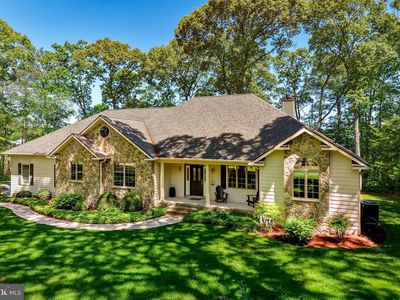 38 Love Creek Dr