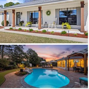 3806 Tiger Point Blvd