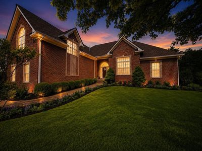 650 Bonita Pkwy S