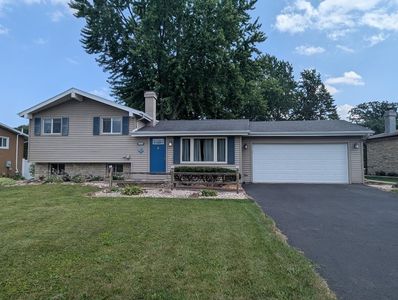 1640 S Westhaven Dr