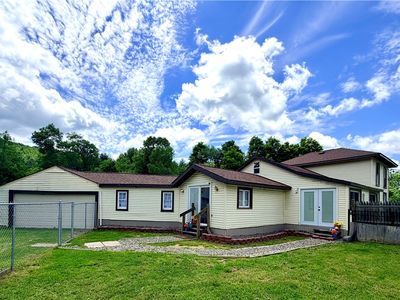 109 Fairview Rd