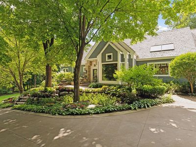 155 Gideons Point Rd