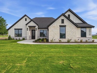 2013 Downslope Ln