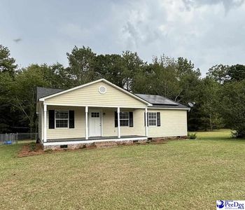 248 Promise Ln