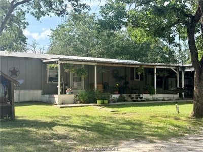Property at 952 Timber Rdg, Caldwell, TX