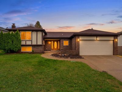 306 Antoinette Dr