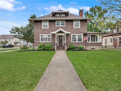 36 S Main St