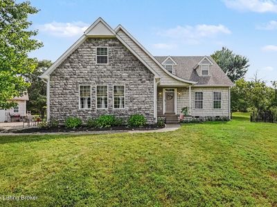 Property at 1025 Buck Run Trl, Coxs Creek, KY
