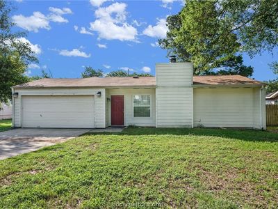 2609 Westwood Main Dr