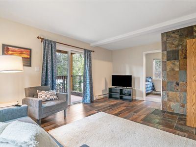 Property at 110 Now Colorado Court UNIT E8, Breckenridge, CO