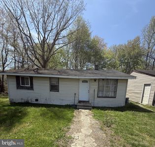 15559 Covington Rd