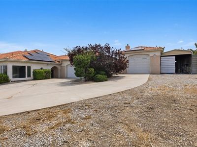 Property at 10234 Clover Dr, Oak Hills, CA