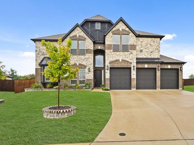 1938 Silver Creek Ln