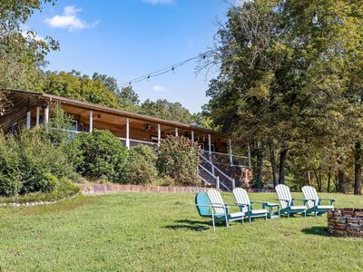 410 Tarvin Rd