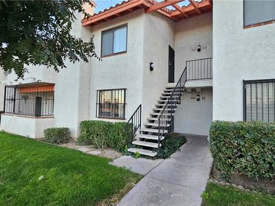 1701 E Katie Ave APT 33