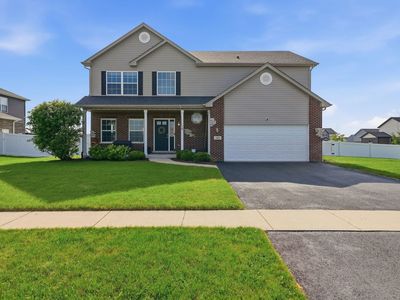 1809 Orchard Ln