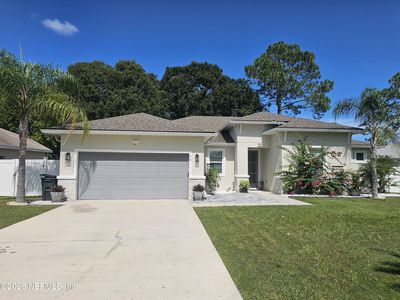 30 WHITE STAR Drive