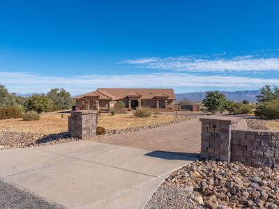 9131 S Andalusian Way