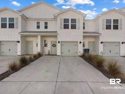 Property at 4008 Blue Water Dr, Orange Beach, AL