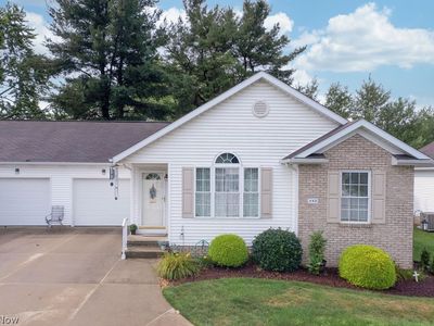 142 Carly Ct
