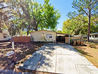 Property at 17529 PALM DRIVE, Montverde, FL