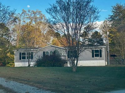 6670 Wright Rd Lot 6