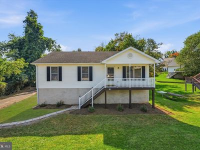 88 John E Mann St