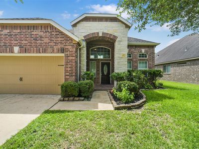 5811 Micah Ln