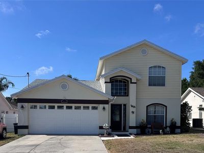 10632 Lake Vista Dr