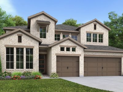 13241 Cedar Sage Trl