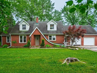 Property at 2801 E 29th St, Muncie, IN
