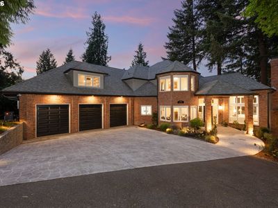 1949 Cedar Ct