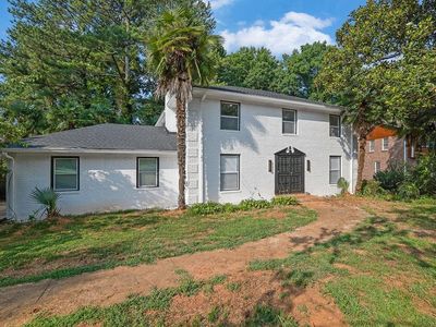 4247 Bingham Ct