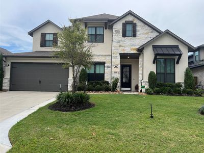 22017 Breakwater Ln