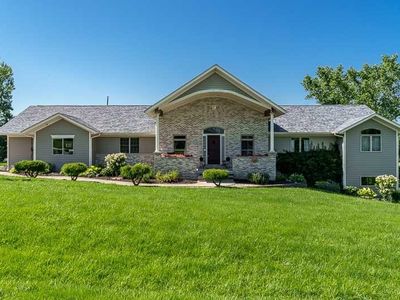7887 Canterbury Ridge Dr