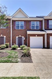 403 Lewis Burwell Pl