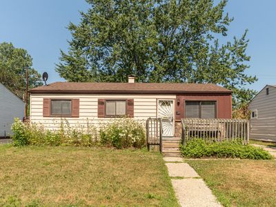 Property at 1305 Rambling Rd, Ypsilanti, MI