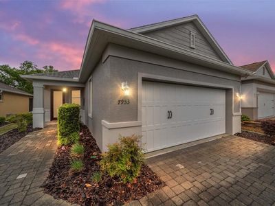 7953 SW 89th Loop
