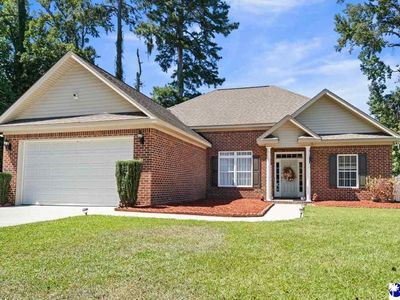 2221 Avington Ct