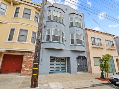 214-216 Onondaga Ave