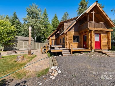 1308 Hubbard Dr