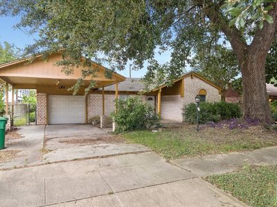 3230 Garapan St