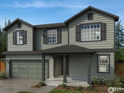 1858 NW Nahele Court #64