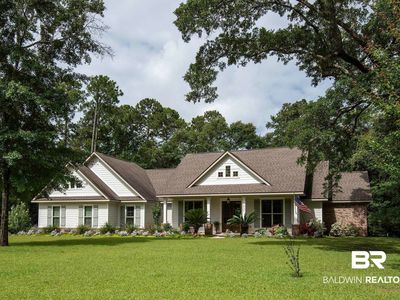 18754 Treasure Oaks Rd