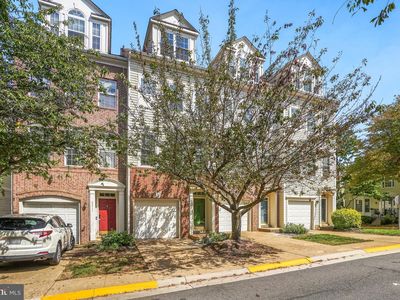 5313 Chieftain Cir