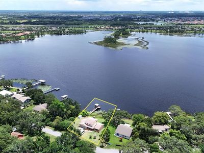 9354 Lake Hickory Nut Dr