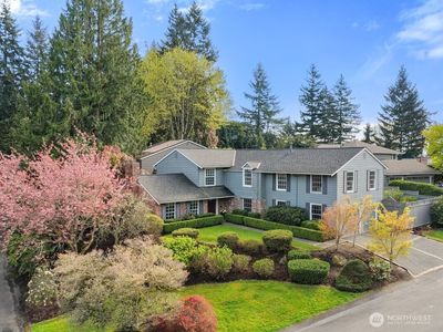 8255 SE 59th Street