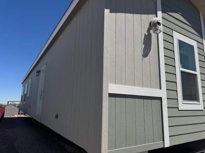 2050 S Magic Way SPACE 210