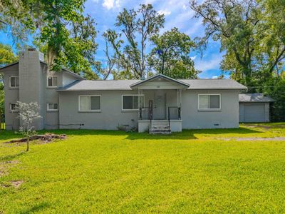 1029 Carrin Dr